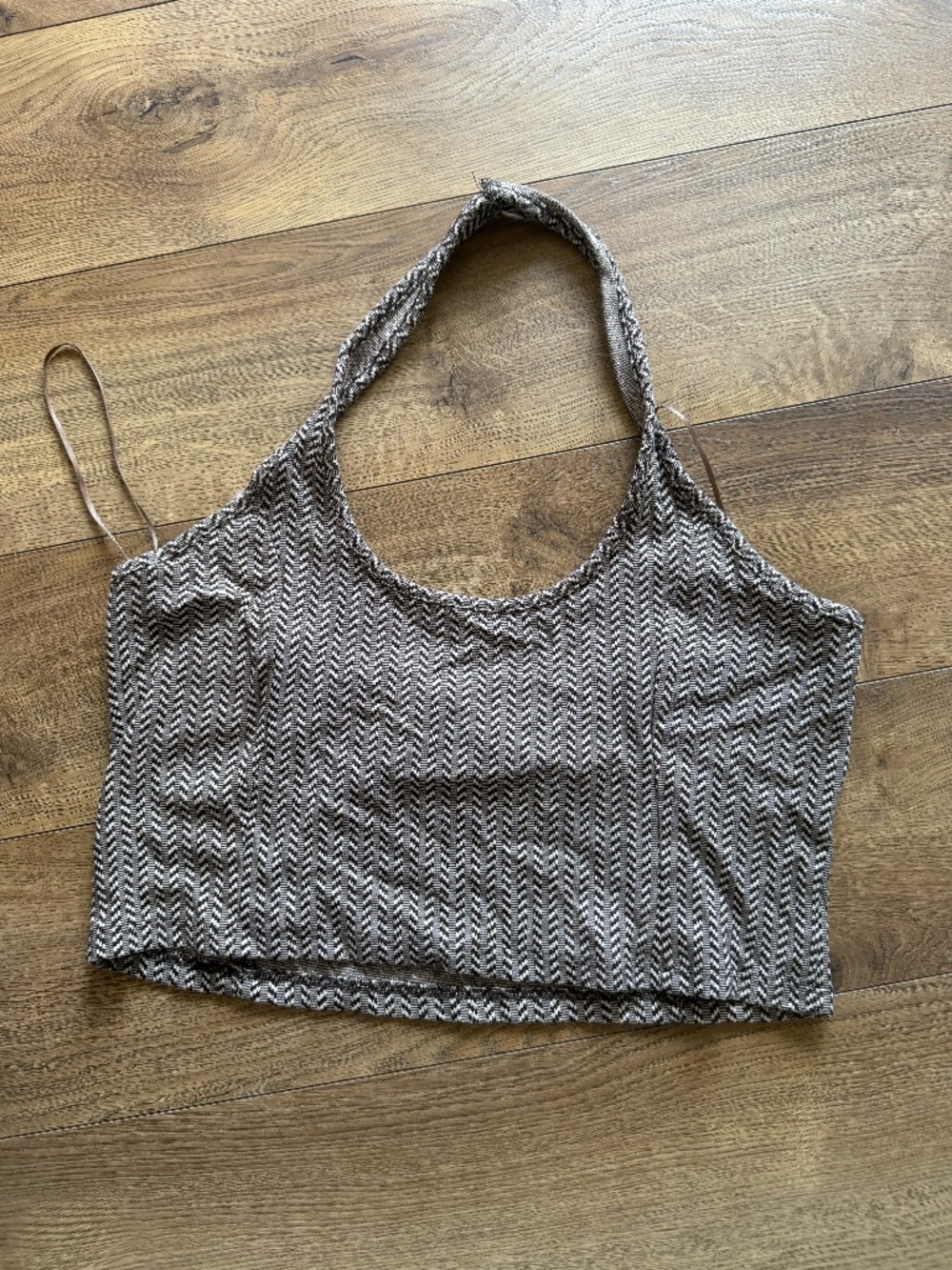 [NWT] O’Neill Halter
